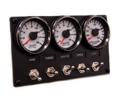 boat switch panel wiring diagram image 6