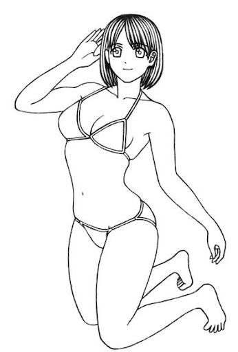 イメージ