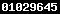 blogspot statistics