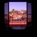 Whitby