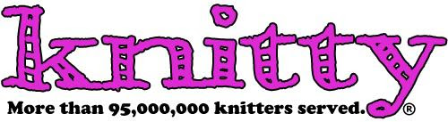 Knitty Rocks!