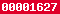 tumblr visit counter