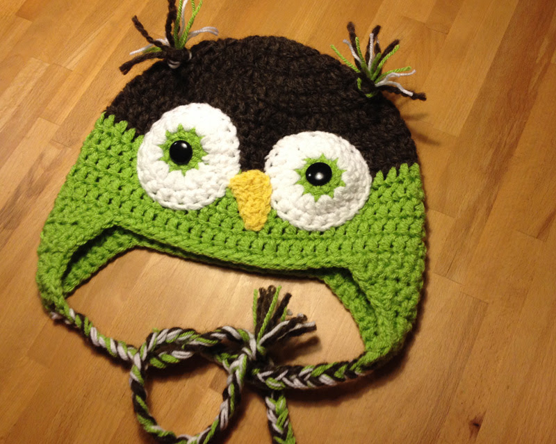 http://babajeza.files.wordpress.com/2014/01/owlhatgrc3bcngross.jpg