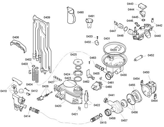 ... dishwasher dimensions standard ge profile built in dishwasher kitchen
