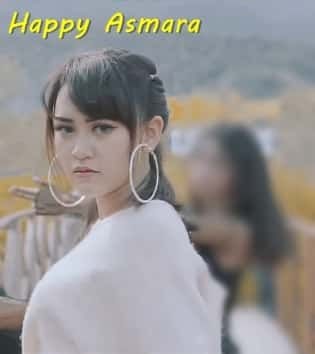 bagaikan langit mp3 download cover putih abu abu