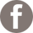  photo facebook_zpsa3815f11.png