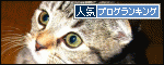 人気ブログランキングへ