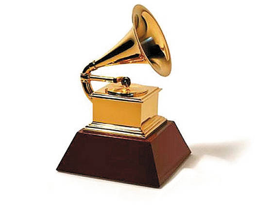 http://static.estampas.com/2012/11/04/grammy.jpg.525.0.thumb