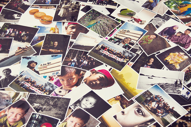 My Photos Collection