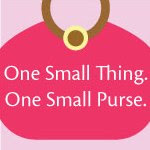 Mocha Mommas Purse Drive
