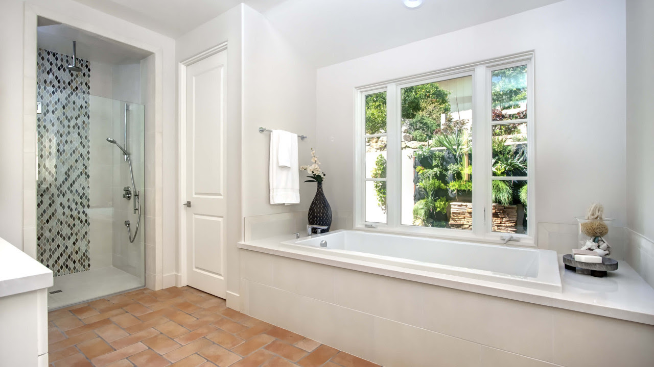 San Diego Custom Home Builder Design Build Services