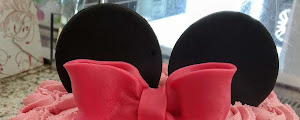Idee 132+ Torta Crema Minnie Gratuito