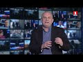 Video Информационная война 24 марта 2017 года о Балаклее, Вороненкове и крымском кино