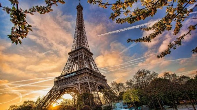 Франція / Franciya Zakrivaye V Yizd Dlya Nevakcinovanih Turistiv Z Ukrayini Lowcost Avia / Rejoignez notre communauté de cuisiniers amateurs et partagez vous aussi vos recettes de tous les jours !