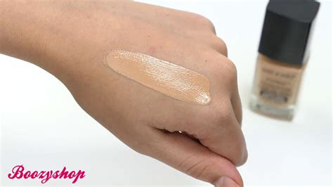Buy wet n wild photo focus stick foundation and collect 4 advantage card points when you spend £1. Wet 'n Wild Photofocus Foundation Classic Beige - YouTube