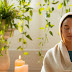 Natural Support for Immunity.