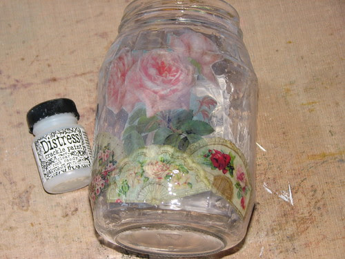 BlackBerryDesigns Pt I 011