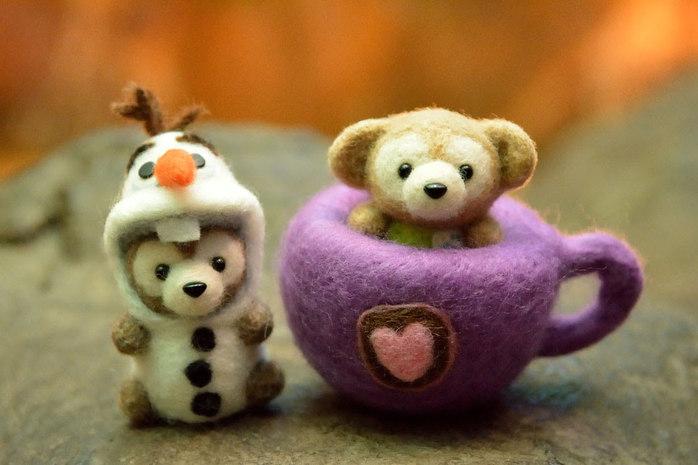 15年01月19日の記事 ベアの夢と冒険ブログ