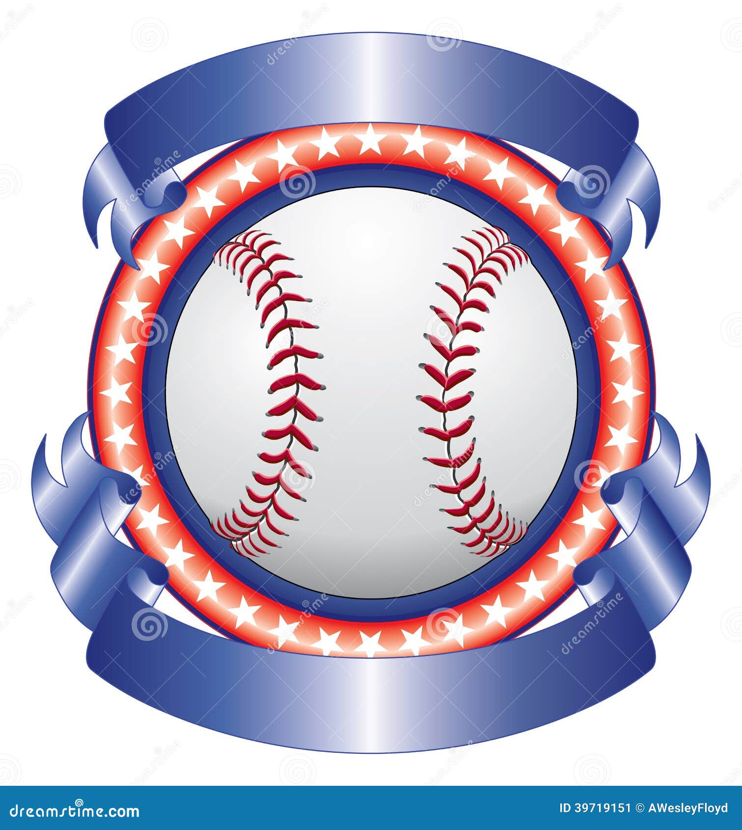 Free Free Baseball Ribbon Svg 73 SVG PNG EPS DXF File