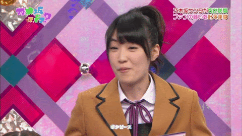 乃木坂あんてな