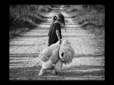 Non è bene che l'uomo sia single - Il gioco dell'amore (5/20)