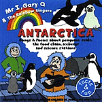 Rap songs about graduation