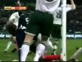 videos futbol youtube