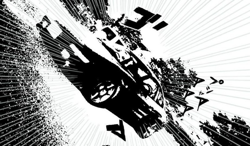 漫画カメラ アリエッタ のブログ 昨日過去 My みんカラ
