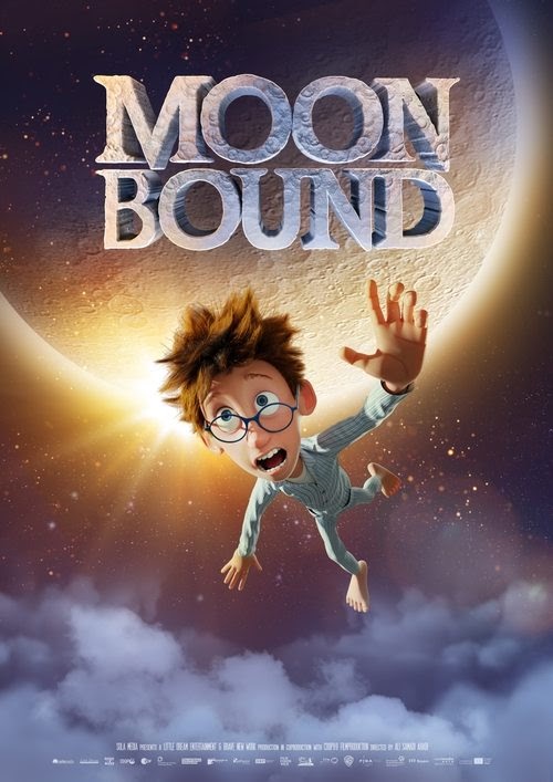 Peterchens Mondfahrt تنزيل فيلم كامل عبر الإنترنت بترجمة عربية 2021
