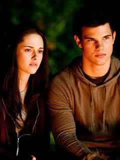 twilight,eclipse,fashion style