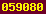 blogspot visitor