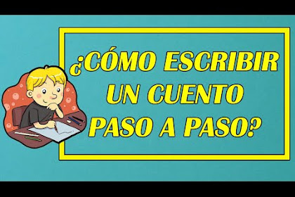 Review: Hoja Para Escribir Un Cuento