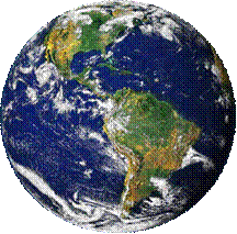 人类面临的环境问题