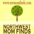 Northwest Mom Finds