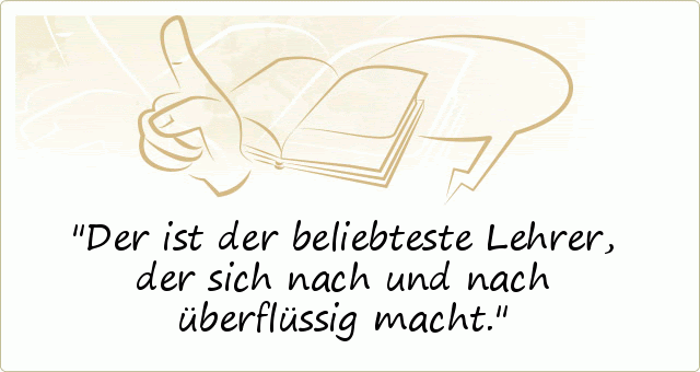 geburtstagssprüche arbeitskollege