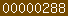 blogger analytics