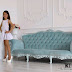 Brima Models / Little Model Russian 8 Youtube - I love models forum › teen modeling agencies › models foto and video archive brima private messages user control panel who's online search forum home teen modeling.