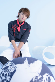 New Comer 特集 Mu Moショップ