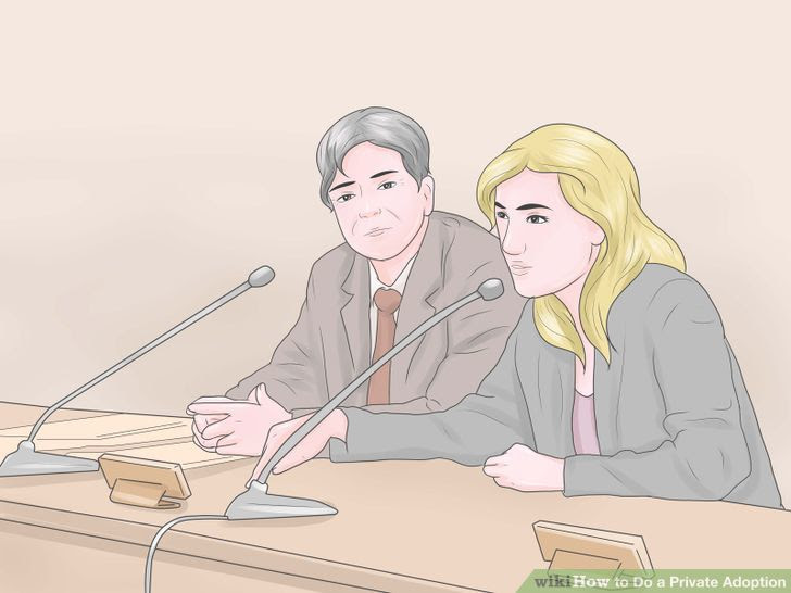 Do a Private Adoption Step 12.jpg