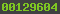 blogger statistics