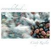cindy kessler: overwhelmed