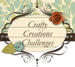 craftycreationschallenges