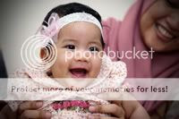 Lilypie - Personal picture