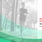 entrenamiento_21K_twitter