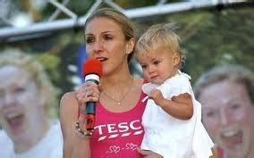 You can purchase gift cards in amounts ranging from $5 to $100 at speedway stores or online. 