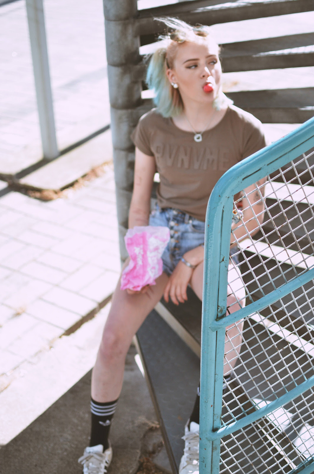 Pinzbe_030816