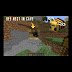 Minecraft Bee Nest - Looked for nests and found two, one was empty and the other one had one bee in it so could not looks like a dysfunctional mechanic is killing them off.