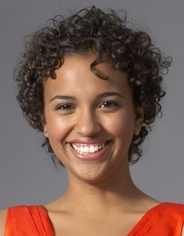 Black Hair Styles For Kids. Black Hairstyles 2010 … oys