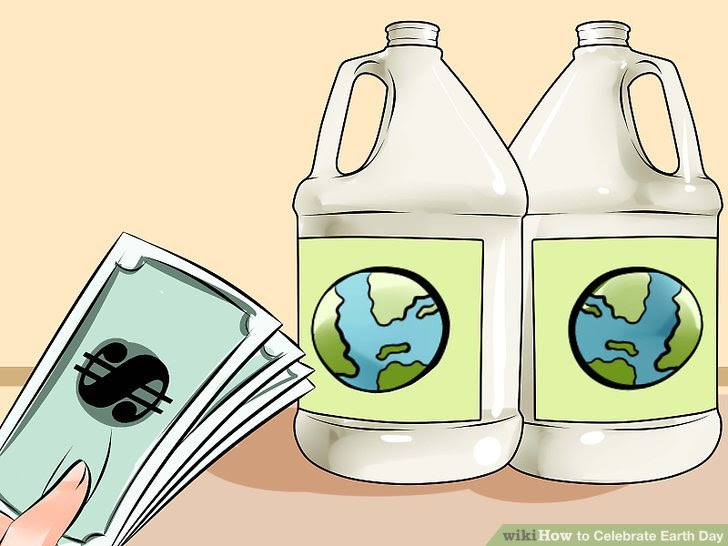 Celebrate Earth Day Step 19.jpg