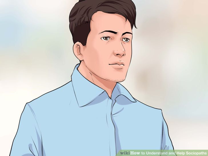 Put a Friend or Relative out of Your House Step 6.jpg